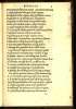 F. 009A